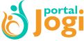 Portal Jogi